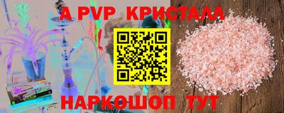 спиды Будённовск